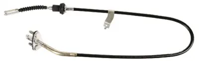 Directo De Fábrica Cable de accionamiento, accionamiento del embrague SACHS 3074 600 152 SACHS 3074 600 152